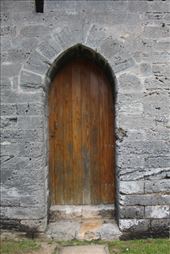 by kiwiaoraki, Views[158]