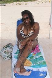 by kiwiaoraki, Views[55]