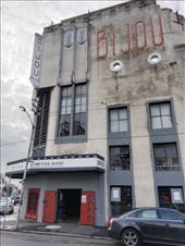 by kiwiaoraki, Views[168]