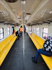 by kiwiaoraki, Views[52]