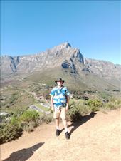 by kiwiaoraki, Views[79]