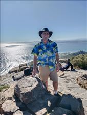 by kiwiaoraki, Views[71]