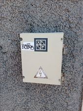 by kiwiaoraki, Views[62]