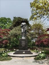 by kiwiaoraki, Views[207]