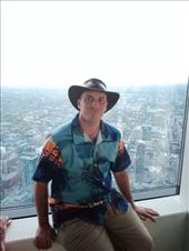 by kiwiaoraki, Views[70]