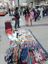 by kiwiaoraki, Views[63]