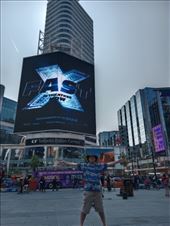 by kiwiaoraki, Views[61]