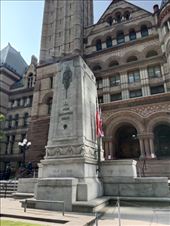 by kiwiaoraki, Views[81]