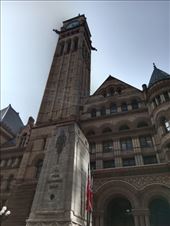 by kiwiaoraki, Views[78]