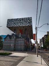 by kiwiaoraki, Views[114]