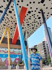 by kiwiaoraki, Views[136]