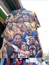 by kiwiaoraki, Views[109]