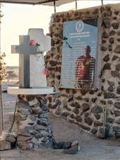 by kiwiaoraki, Views[66]