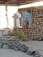 by kiwiaoraki, Views[45]