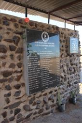 by kiwiaoraki, Views[62]