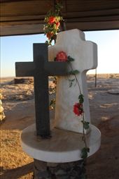 by kiwiaoraki, Views[62]