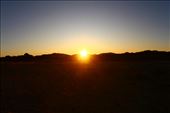 by kiwiaoraki, Views[50]