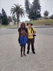 by kiwiaoraki, Views[74]