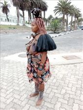 by kiwiaoraki, Views[223]