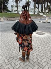 by kiwiaoraki, Views[235]