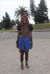 by kiwiaoraki, Views[190]