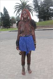 by kiwiaoraki, Views[213]