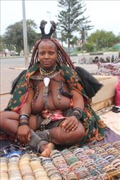 by kiwiaoraki, Views[232]