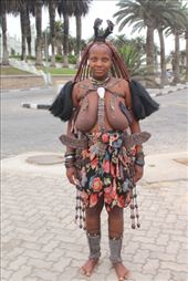 by kiwiaoraki, Views[107]