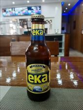 by kiwiaoraki, Views[47]