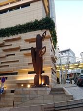 by kiwiaoraki, Views[63]