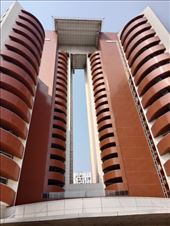 by kiwiaoraki, Views[80]