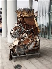 by kiwiaoraki, Views[44]