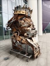 by kiwiaoraki, Views[60]