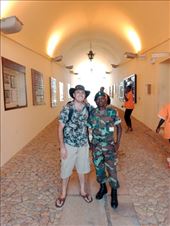 by kiwiaoraki, Views[68]