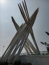 by kiwiaoraki, Views[68]