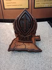 by kiwiaoraki, Views[63]