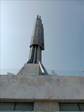 by kiwiaoraki, Views[57]