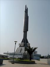 by kiwiaoraki, Views[48]