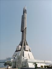 by kiwiaoraki, Views[87]