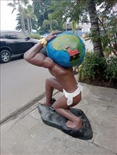 by kiwiaoraki, Views[51]