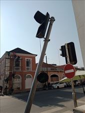 by kiwiaoraki, Views[71]