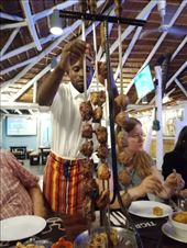 by kiwiaoraki, Views[68]