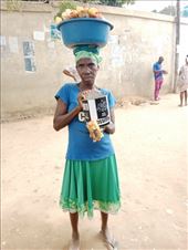 by kiwiaoraki, Views[71]