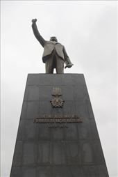 by kiwiaoraki, Views[178]