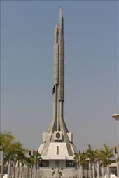 by kiwiaoraki, Views[173]