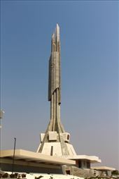 by kiwiaoraki, Views[159]