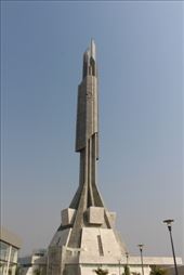 by kiwiaoraki, Views[172]