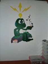 by kiwiaoraki, Views[175]