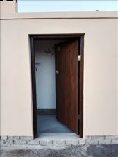 by kiwiaoraki, Views[186]