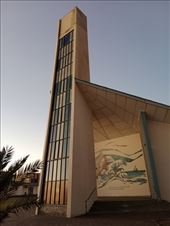 by kiwiaoraki, Views[177]